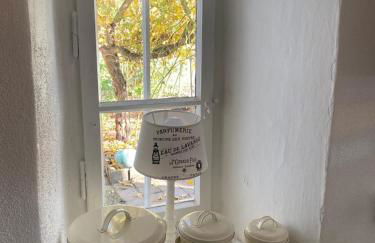 Bauernhaus am Sallingbach - Foto 11