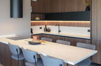 AGAVE HILL LUXURY HOUSE - Photo 34