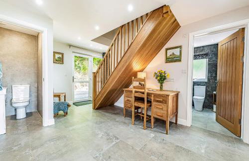 Llwynblyfyn - Photo 27