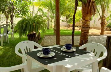 Casa de temporada Petrolina-PE - Foto 22