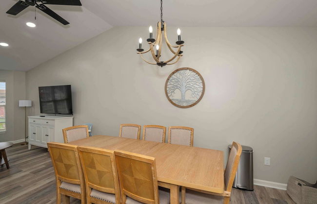 The Restful Ark - Foto 21