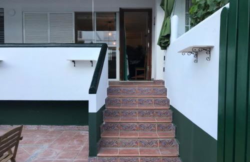 Playa San Miguel - Foto 25