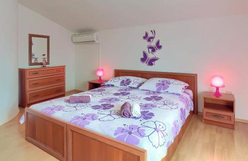 Holiday Home Nikolina by Interhome - Foto 58