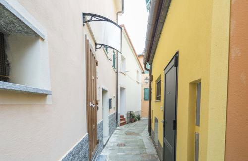 Holiday Home A Cà di Fratti by Interhome - Foto 2