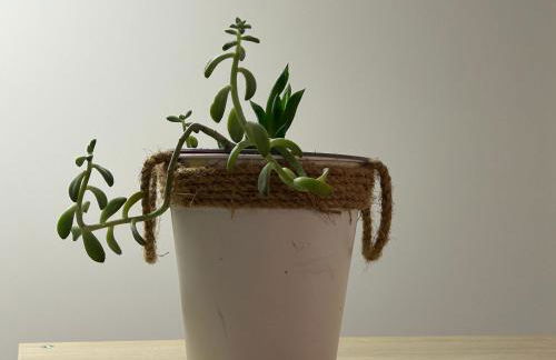 Casa da Vila do Rock - Foto 19