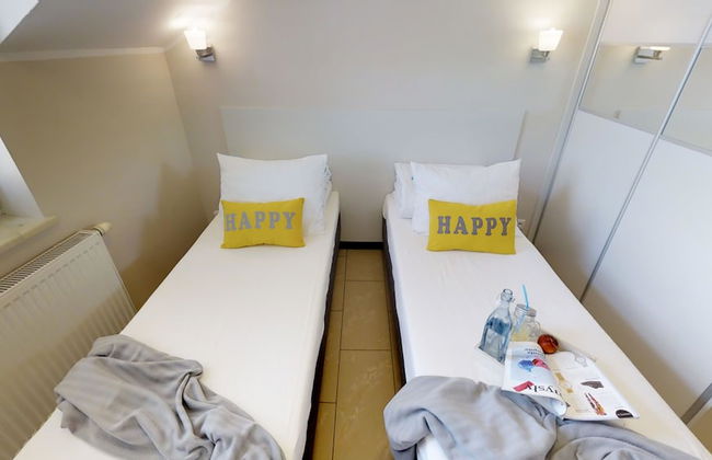 Rint - Świętojańska - Foto 18