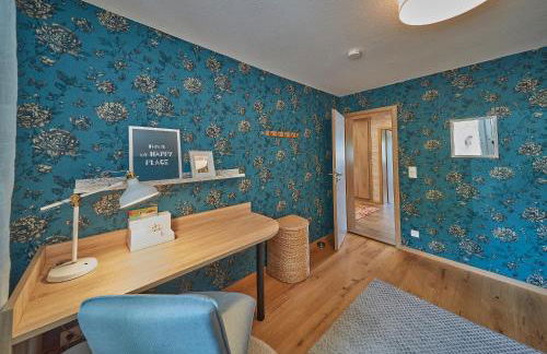 Berg Apartments - Foto 10