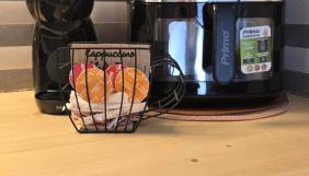 ARPA apartment - Foto 3