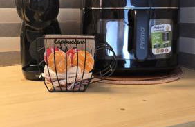 ARPA apartment - Foto 3