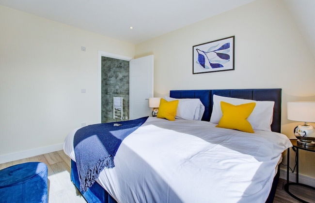 Hybrid Resi - Cheam - Foto 2