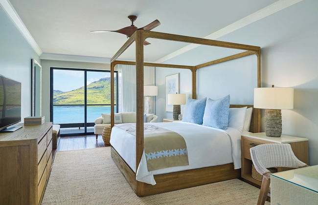 Timbers Kauai Ocean Club & Residences - Foto 9