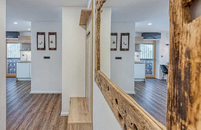 Homestead Metul Pool Suite 1 - Foto 15