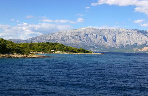 Holiday Home Nevista - Photo 56