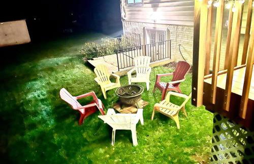 Magic Hide Aways - Foto 9