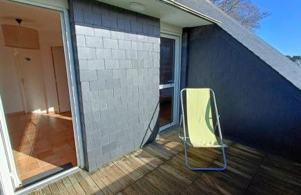 Ref 089 Maison standing avec jardin et internet pour dix - Foto 9