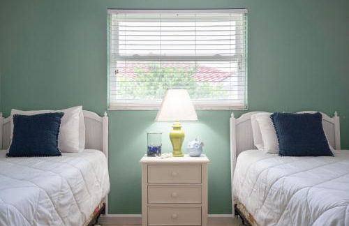 Casey Key Gulf Coast Gem - Foto 27