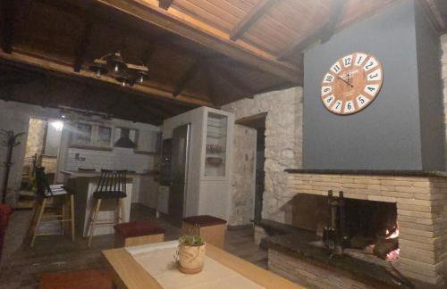 Κτήμα Βασίληγιάννη - Foto 33