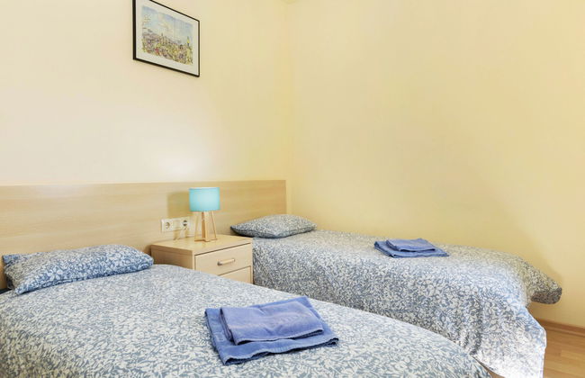 Sa Boadella Mimosa - Foto 12