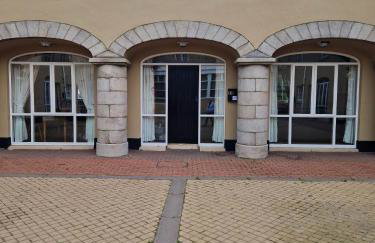 The Downshire Arms Apartments Hilltown - Foto 35