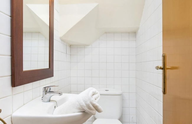 Mas Pinell 44 in Vidreres - Foto 15