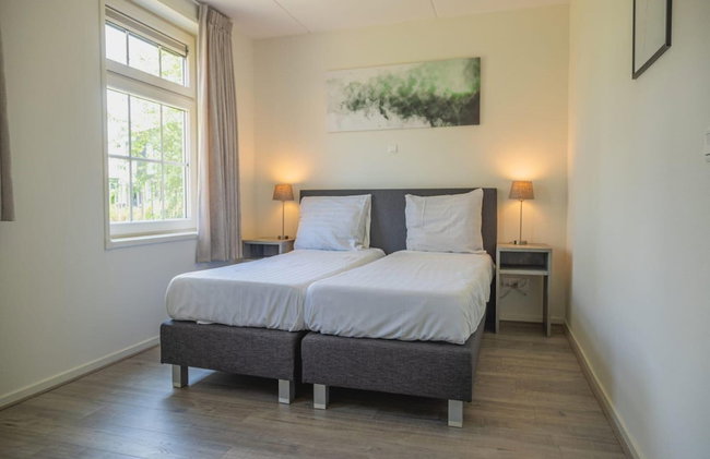 House With Infrared Sauna Near Alkmaar - Foto 4