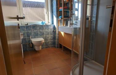 "Buena Vista" Ashausen/Hamburg - Foto 16