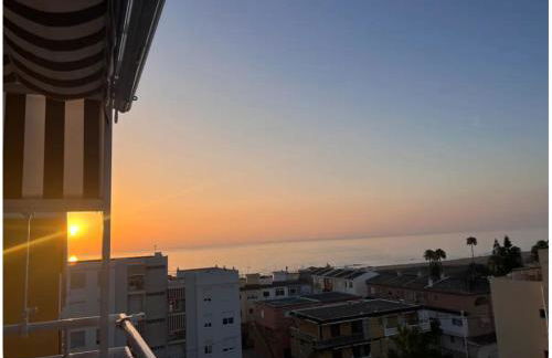 Lugar junto al mar - Foto 42