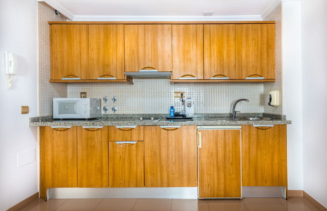 Toboso Apar-Turis - Photo 22