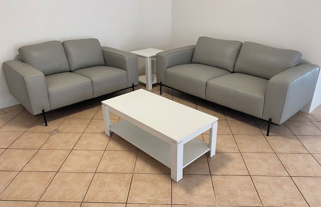 Ocean Keys Family Accommodation - Photo 12