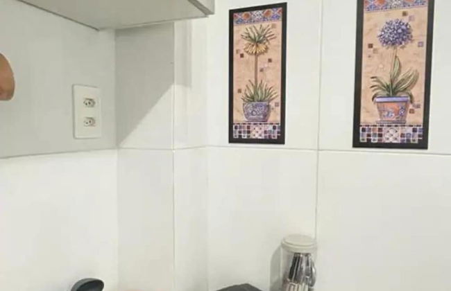 Apartamento Gloria Postcard HIR 29 - Photo 23