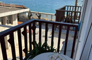 Elena's Seaside Home - Foto 38