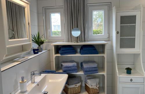 StrandGlück - Foto 20