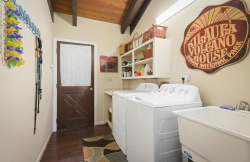 Hale Mauka - Foto 30