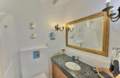 Grace Villa Mykonos - Foto 62