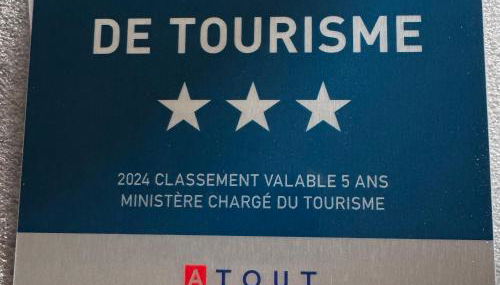 Cube Nature - Foto 3