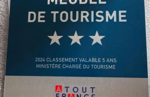 Cube Nature - Foto 3