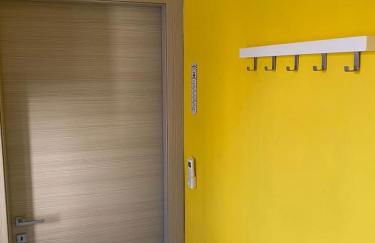 Lo scrigno dei nonni - Photo 10