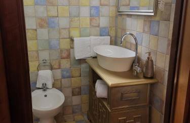 VILLA FELICIA - Foto 30