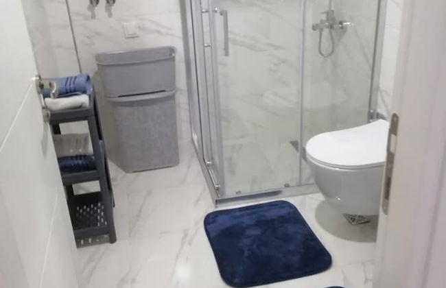 Alper Bey Homes - Foto 14