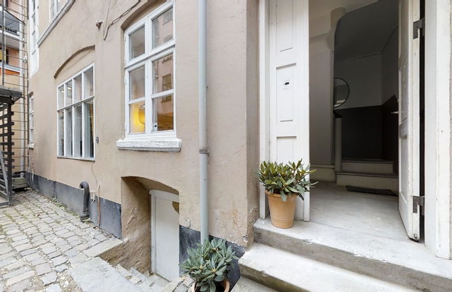 The Brewer Atelier by Daniel&Jacob’s - Foto 33