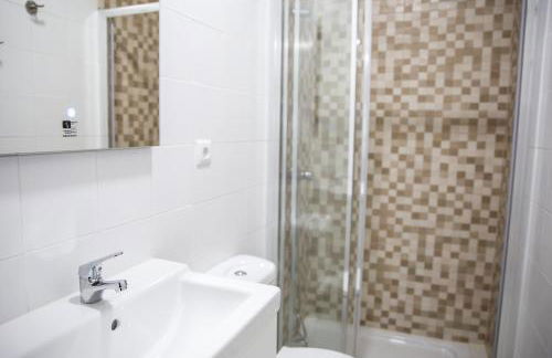 Estúdio Corujeira - Foto 23