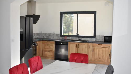 La Villa du Sud, Arles Camargue - Foto 5