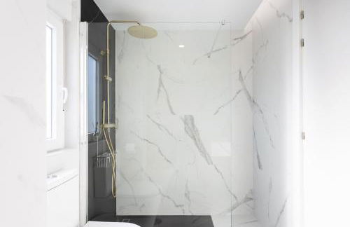 Apartamento Jasmine - Photo 7