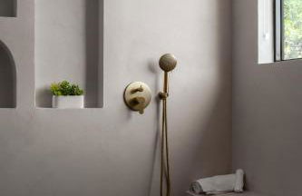 Luxury Wellness Retreat with Sauna and Cold Plunge - Foto 29