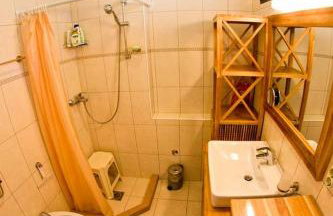 Studio apartment in Mali Losinj with terrace, air conditioning, WiFi, washing machine 4913-2 - Foto 39