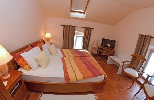 Boutique B&B Stancija 1904 Adults only - Foto 68