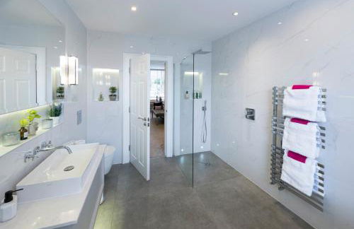 The Old Wine Merchant's House - Foto 10