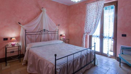 Agriturismo La Gismonda - Foto 5