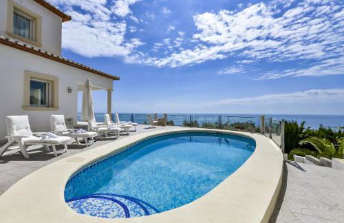 Villas Guzman - Raphael - Foto 17