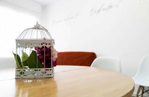 APARTAMENTS ROIG - Foto 11